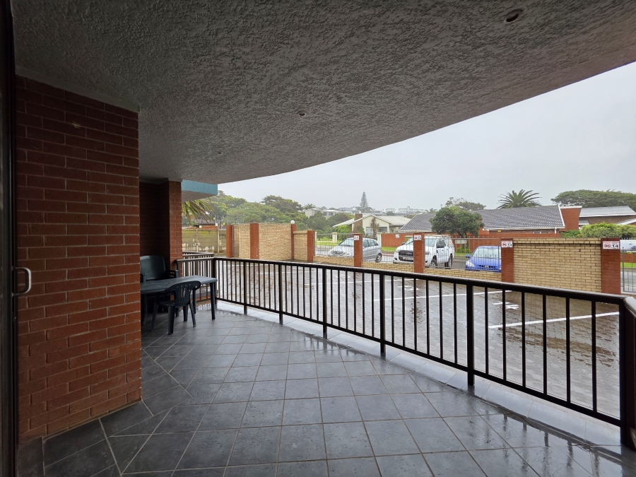 2 Bedroom Property for Sale in Ferreira Town Eastern Cape